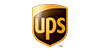 UPS tracking